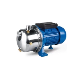 Vandens siurblys Ceva CJET(S) 100B 0.75kW 230V