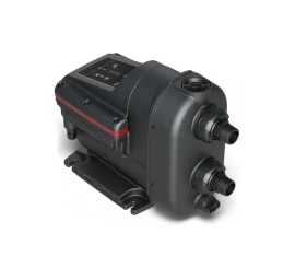 Vandens siurblys Grundfos SCALA2 3-45