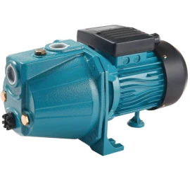 Vandens siurblys Ibo JET100A 1.1kW 230V