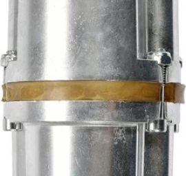Vandens siurblys membraninis | 350 W (79944)