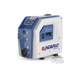 Vandens siurblys Pedrollo DG PED 3 su dažnio keitikliu 0.75kW