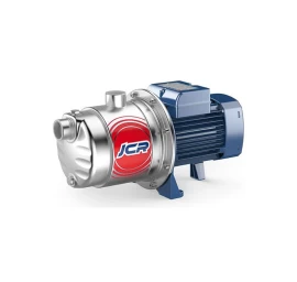 Vandens siurblys Pedrollo JCRm1A-N