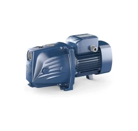 Vandens siurblys Pedrollo JSWm2CX-N (JSWm10MX)