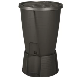 Vandens talpa Indigo 220L su pagrindu, K247122