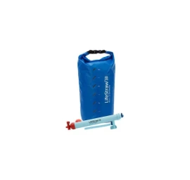 LifeStraw® vandens filtras MISSION 12 litrų