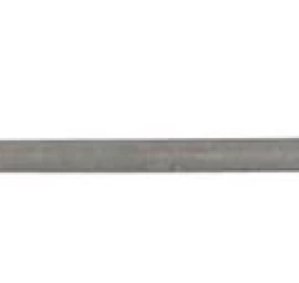 Variklio alyvos matuoklis | Mercedes-Benz M112, M113, M646, M647, M648 (1010-D)