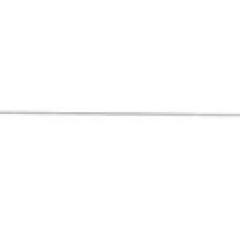 Variklio alyvos matuoklis | Mercedes-Benz M137, 611, 612, 613 (1010-C)