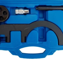Variklio fiksavimo įrankių rinkinys | BMW N47, N47S, N57 (SK1144-B)