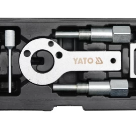 Variklio fiksavimo įrankių rinkinys | Opel 1,9/2,0 CDTI (YT-06013)