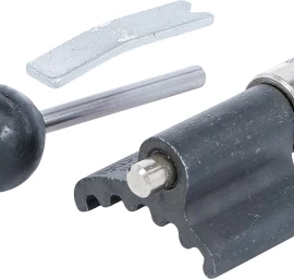 Variklio fiksavimo komplektas | VAG | 3 vnt. (62640)