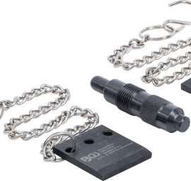 Variklio fiksavimo rinkinys | Audi, VW V6 TDI (8275)