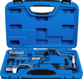 Variklio fiksavimo rinkinys | BMW Mini; PSA | 10 vnt. (8302)
