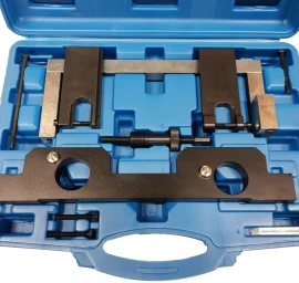 Variklio fiksavimo rinkinys | BMW N20 / N26 TDI (SK1182)