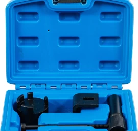 Variklio fiksavimo rinkinys | Chrysler, Jeep, Dodge 2.8L Diesel (9379)