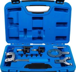 Variklio fiksavimo rinkinys | Fiat, Ford, Opel, Suzuki 1.3 Diesel (8669)