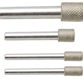 Variklio fiksavimo rinkinys | Ford Tdci, PSA Hdl, Mazda D 1.4, 1.6 (8673)