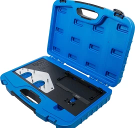 Variklio fiksavimo rinkinys | Mercedes-Benz M156 / M159 (70110)