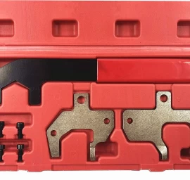 Variklio fiksavimo rinkinys | Mercedes Benz V6 / V8 | M112 / M113 (SK1713A)