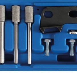 Variklio fiksavimo rinkinys | MINI / Citroen / Peugeot 1.6L Diesel (9214)