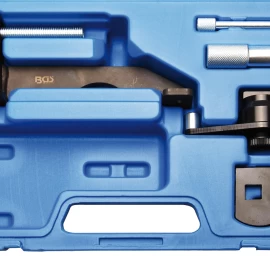 Variklio fiksavimo rinkinys | Opel, GM 2.0, 2.2 Ecotec Diesel (8785)