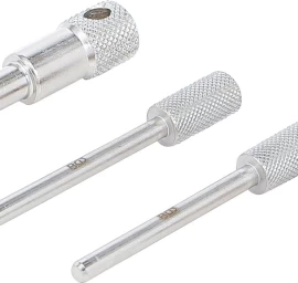 Variklio fiksavimo rinkinys | PSA 2.5, 2.8 Dyzelis (8418)