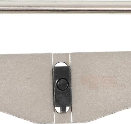 Variklio fiksavimo rinkinys | Rover, Peugeot, Ford, Volvo 2.0, 2.2L D (8529)