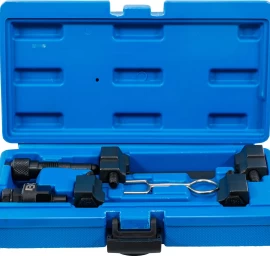 Variklio fiksavimo rinkinys | VAG 2.4, 2,8, 3.0 FSI (66210)