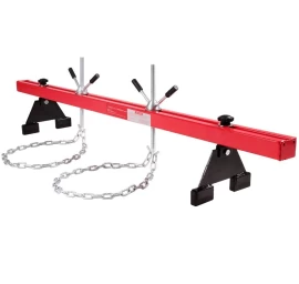 Variklio ir pavarų dėžės laikiklis V9235 | 500KG