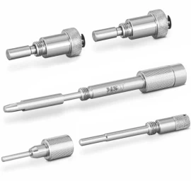 Variklio Laiko Fiksatorius Citroen Relay Jumper Fiat Ducato Iveco Peugeot Boxer