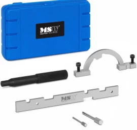 Variklio Laiko Fiksatorius Opel Agila Corsa X10xe X12xe - Rinkinys