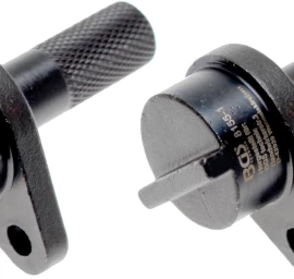 Variklio lfiksavimo įrankių rinkinys | VW 1.2 | 2 vnt. (8155-1)