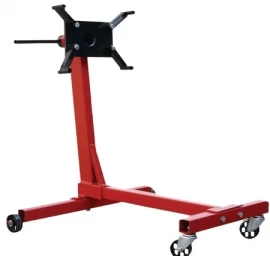 Variklio montavimo stovas GT1000 | 450KG