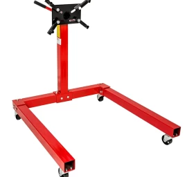 Variklio montavimo stovas GT1250 | 570KG