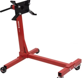 Variklio montavimo stovas YATO YT-55570 | 450KG