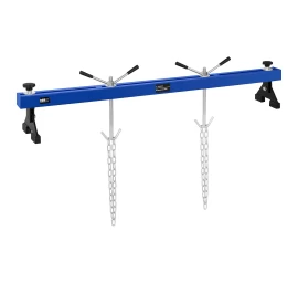 Variklio Pakabos Pailginimo Strypas Iki 500 Kg Kit