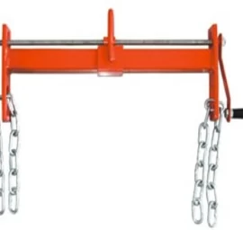 Variklio pastatymo įrankis, balansyras 500kg (JL-E04100)