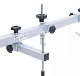 Variklio / pavarų dėžės laikiklis | 690 - 1050 mm (8606)