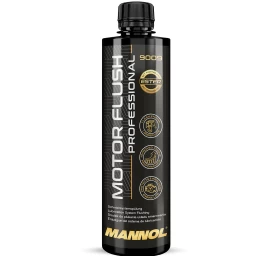 Variklio praplovimo skystis MANNOL 450ml