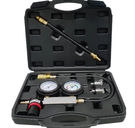 Variklio spaudimo nuotėkio testeris (SK02735)