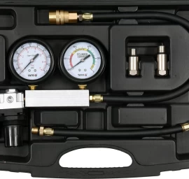 Variklio spaudimo nuotėkio testeris (YT-73055)
