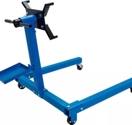 Variklio stendas XL | 560 kg (9230)
