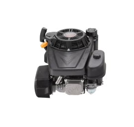 Variklis Loncin LC1P70F-3