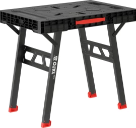 Varstotas sulankstomas (YT-08953)