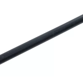 Varžtas, ašis su guoliais ir veržlėmis | M16 x 2.0 (1514-M16)