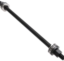 Varžtas su guoliais presavimo indėklams | M10 (SK1355T-M10)