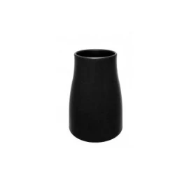 VAZA FLAKON CM,NOWY 120 MM H26 SZM