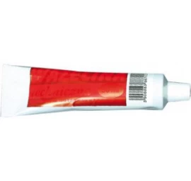 Vazelinas techninis, 100 ml