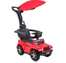 Važiuoklė, Stūmimo Strypas, Išstumiama, Akumuliatorinė Transporto Priemonė Jeep Rubicon, Stoglangis, Garsai/dkp03hv Važiuoklė, Stūmimo Strypas, Išstumiama, Akumuliatorinė Transporto Priemonė Jeep Rubicon, Stoglangis, Garsai/dkp03hv