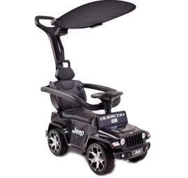 Važiuoklė, Stūmimo Strypas, Stumiama, Akumuliatorinė Transporto Priemonė Jeep Rubicon, Stoglangis, Garsai/dkp03hv Važiuoklė, Stūmimo Strypas, Stumiama, Akumuliatorinė Transporto Priemonė Jeep Rubicon, Stoglangis, Garsai/dkp03hv