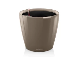 Vazonas Lechuza Classico LS 21, 16025